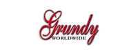 Grundy Logo