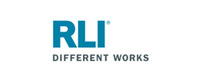 RLI Personal Umbrella Logo