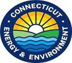 Image of Connecticut Energy & Environment