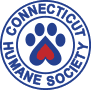 Image of Connecticut Humane Society