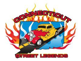 Image of Connecticut Street Legends